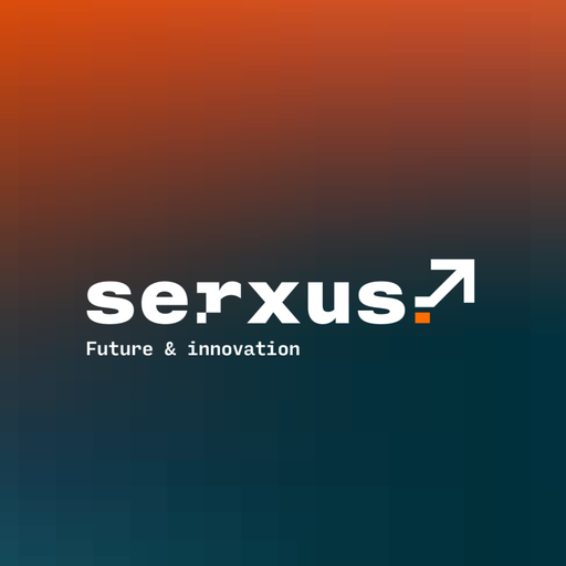 Primera reunión - Entendimiento